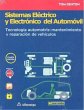 Sistemas eléctrico y electrónico del... - Bild 1