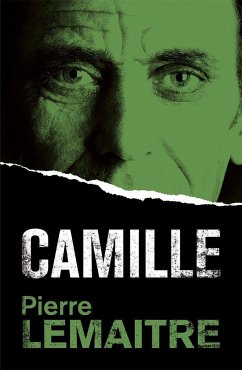Camille - Lemaitre, Pierre