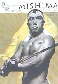 Mishima : el último samurai