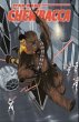 Chewbacca / Star Wars - Comics Bd.92 - Bild 1