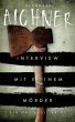 Interview mit einem Mörder / Max Broll... - Bild 1