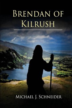 Brendan of Kilrush Brendan of Kilrush