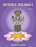 Astadala Yogamala (Collected Works) Volume 7