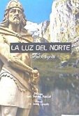 La luz del norte