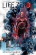 Life Zero - Mit der Kälte kamen sie - Bild 1