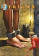 Die drei Prinzen / Trigan Bd.6 - Bild 1