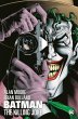Batman Deluxe: The Killing Joke - Bild 1