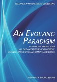 An Evolving Paradigm