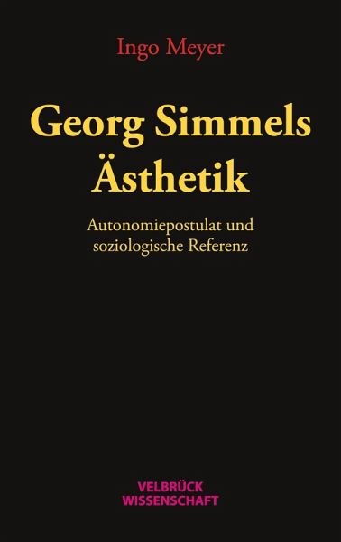 Letters from God for Children