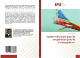 Système d'analyse pour la coopération pour le développement