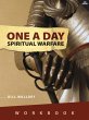 One A Day Spiritual Warfare - Bild 1