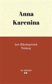 Anna Karenina (eBook, ePUB)