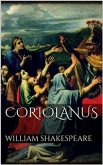 Coriolanus (eBook, ePUB)