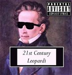 21st Century Leopardi (eBook, ePUB)