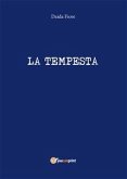 La tempesta (eBook, PDF)