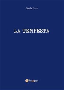 La tempesta (eBook, PDF) - Fiore, Daida