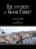 The mystery of Good Friday (eBook, PDF)