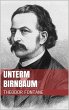 Unterm Birnbaum (eBook, ePUB) - Bild 1