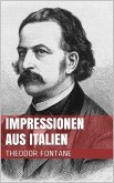Impressionen aus Italien (eBook, ePUB)