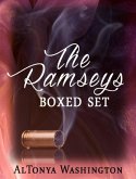 Ramseys Boxed Set (eBook, ePUB) Ramseys Boxed Set (eBook, ePUB)