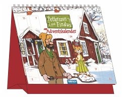 Adventskalender 