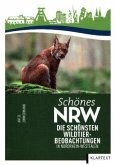 Schönes NRW