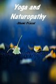 Yoga and Naturopathy (eBook, ePUB)