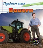 Tagebuch eines Bauern