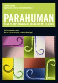 Parahuman