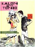 Kalon & Tonio Kalon & Tonio