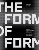 The Form of Form