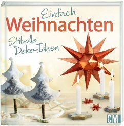 Einfach Weihnachten