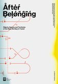 After Belonging