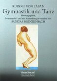 Rudolf von Laban Gymnastik und Tanz