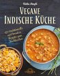 Vegane Indische Küche - Bild 1