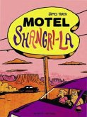 Motel Shangri-La Motel Shangri-La