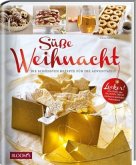 Süße Weihnacht