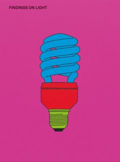 Findings on Light - PARS Foundation