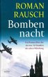 Bombennacht - Bild 1