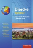 Diercke Spezial - Aktuelle Ausgabe für die Sekundarstufe II / Diercke Spezial - Aktuelle Ausgabe für die Sekundarstufe II