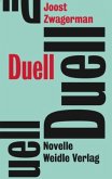 Duell