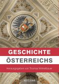 Geschichte Österreichs