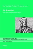 Die Ernestiner