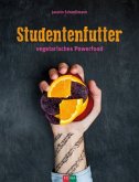 Studentenfutter