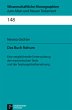 Das Buch Nahum - Bild 1
