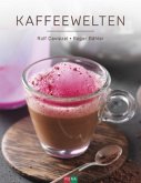 Kaffeewelten