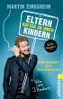 Eltern haften an ihren Kindern (eBook,... - Bild 1