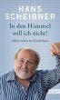 In den Himmel will ich nicht! (eBook,... - Bild 1