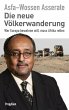 Die neue Völkerwanderung (eBook, ePUB) - Bild 1