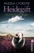 Heidegift / Inka Brandt Bd.2 (eBook,... - Bild 1